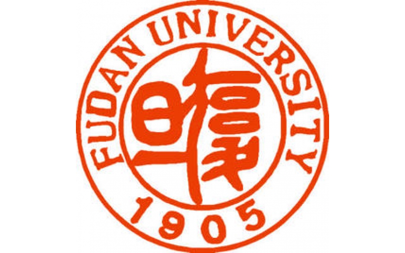 复旦大学