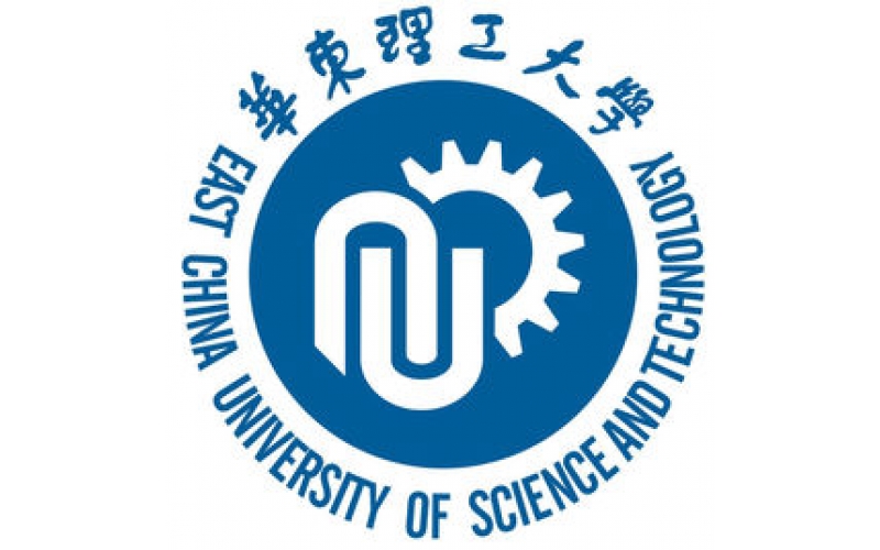 华东理工大学