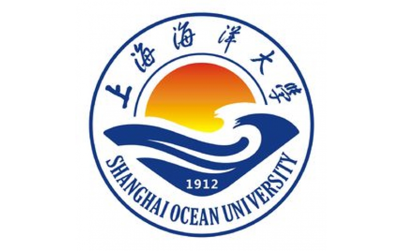 上海海洋大学