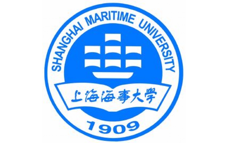 上海海事大学