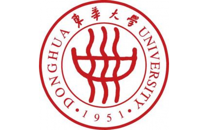 东华大学