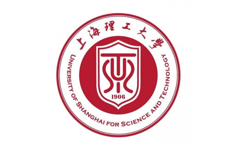 上海理工大学